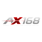 ทดลองเล่น ax168 เรียนรู้เกมอย่างมั่นใจก่อนเริ่มต้น